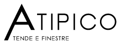 Logo Porte Blindate Torino